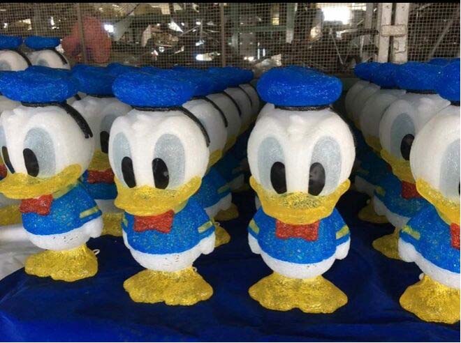 Tokyo Disneyland